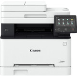 Canon i-SENSYS MF657Cw