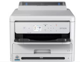 Epson WorkForce Pro WF-M5399DW