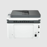 HP LaserJet Pro MFP3102fdw