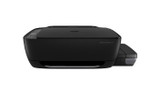 HP Smart Tank Plus 655 Wireless All-in-One
