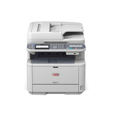 Oki MB471dnw