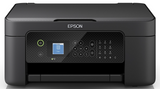 Epson WorkForce WF-2910DWF