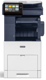 Xerox VersaLink B605XL