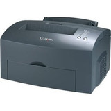 Lexmark E323