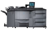 Konica Minolta Bizhub Pro C6501