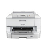 Epson WorkForce Pro WF-8090DW