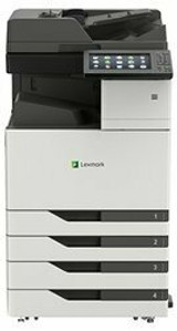 Lexmark CX923dxe