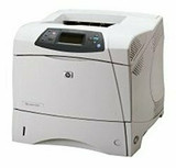 HP LaserJet 4200