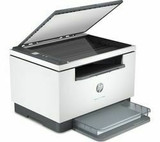 HP LaserJet M234dwe