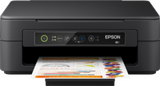 Epson Expression Home XP-2150