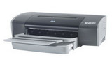 HP Deskjet 9600