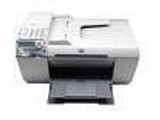 HP Officejet 5510