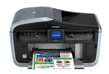 Canon Pixma MP830