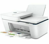 HP Deskjet Plus 4130