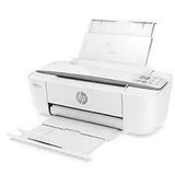 HP Deskjet 3730