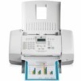 HP Officejet 4315v