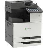 Lexmark CX921de