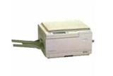 Canon NP1215