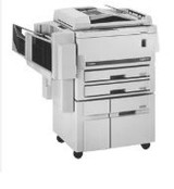 Canon NP2120
