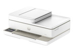 HP Envy 6532 e-All-in-One