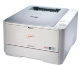 OKI C310dn