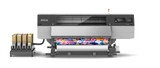 Epson SureColor SC-F20000