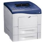 Xerox Phaser 6600DN