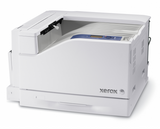 Xerox Phaser 7500