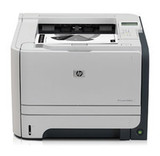 HP LaserJet P2055dn