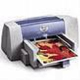 HP Deskjet 642c