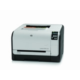 HP LaserJet Pro CP1521
