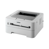 Brother HL-2132