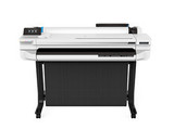 HP DesignJet T525