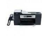 HP Officejet 5508