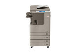 Canon imageRUNNER 4025