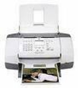 HP Officejet 4200