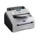 Brother MFC-7225N
