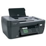 Lexmark Prospect Pro 202