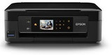 Epson Expression Premium XP-412