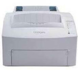 Lexmark E312