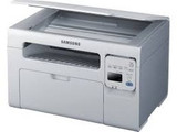 Samsung SCX 3400