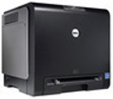 Dell 1320