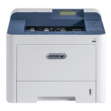 Xerox Phaser 3330DNi