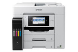 Epson EcoTank ET-5850