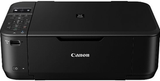 Canon Pixma MG3100