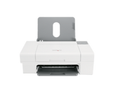 Lexmark Jetprinter Z738