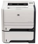 HP LaserJet P2055x