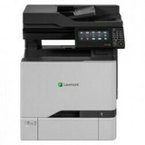 Lexmark XC4140