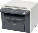 Canon i-SENSYS MF4140