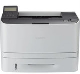 Canon i-SENSYS LBP251dw